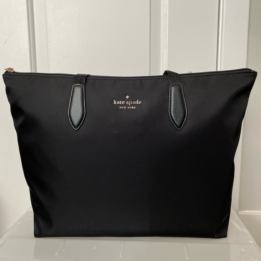 Kate Spade Bag